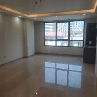 هروی150متر