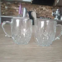 نیم لیوان|ظروف سرو و پذیرایی|پاکدشت, شهرک امام رضا|دیوار