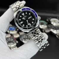 ساعت مچی سیکو Seiko دو تقویمه دی دیت|ساعت|همدان, |دیوار
