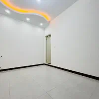 ۸۰متر/سنددار/امادهتحویل/فولامکانات/غربتهران|فروش آپارتمان|تهران, جوانمردان (اندیشه)|دیوار