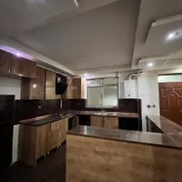 گاز،بر کمربندی بهشتی /پشت منظریه/ط۲|اجارهٔ آپارتمان|رشت, منظریه|دیوار