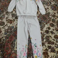 لباس دخترانه|لباس|مراغه, |دیوار