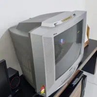 تلوزیون و گیرنده دیجیتال|تلویزیون و پروژکتور|سهند, |دیوار