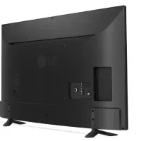 تلویزیون ال جی LG 43LJ510V-TD
