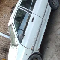 پراید مدل ۷۹ کار دار|خودرو سواری و وانت|ورامین, ورامین|دیوار