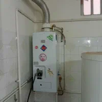 تاسیسات آبشار|خدمات پیشه و مهارت|یزد, |دیوار