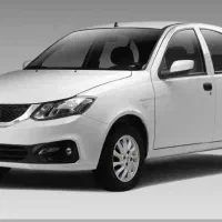 ساینا gxL دوگانه