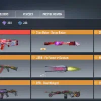 اکانت کالاف|کنسول، بازی ویدئویی و آنلاین|بجنورد, |دیوار