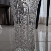 گلدان چینی بوهمیا
