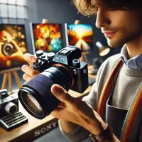 فیلمبرداری و عکاسی مراسم