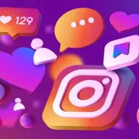 استخدام ادمین پیج (حضوری)