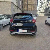 فروش MVM X22 Pro IE Turbo