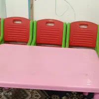 اسباب بازی|اسباب‌بازی بچه|دهدشت, |دیوار