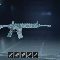 اکانت پابجی