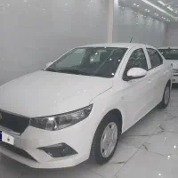 تارا دنده صفر