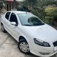 رانا پلاس۱۴۰۱|خودرو سواری و وانت|نوشهر, |دیوار