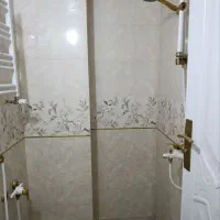 سوییت اپارتمان|اجارهٔ کوتاهمدت آپارتمان و سوئیت|مشهد, ویلاشهر|دیوار