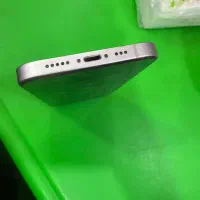 آیفون ۱۳ نرمال ۱۲۸ ZAA|موبایل|زاهدان, |دیوار