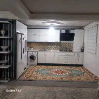 خانه ویلایی