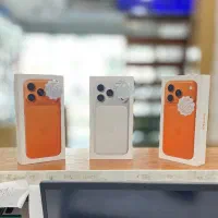 17pro Zaa 256gig نات اکتیو