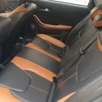 ایکس ۲۲ پرو فول اتوماتیک مدل ۱۴۰۱ در حد صفر|خودرو سواری و وانت|قم, سعادتی|دیوار