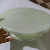 صفحه گردان پلاستیکی