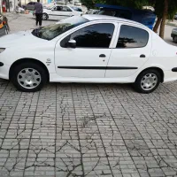 206sdدوگانه کارخانه