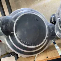 تابه ۲ دسته