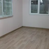 اجاره اداری ۶۰ متری در هاشمی|اجارهٔ دفتر کار، اتاق اداری، مطب|تهران, هاشمی|دیوار