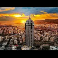 واحد-168متر-رشدیه