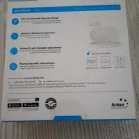 ایرپاد انکر القایی|لوازم جانبی موبایل و تبلت|تبریز, |دیوار