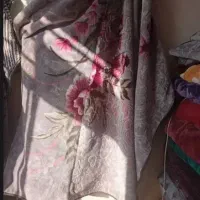 پتو کیلویی در شهرستان دلیجان|رختخواب، بالش، پتو|محلات, |دیوار