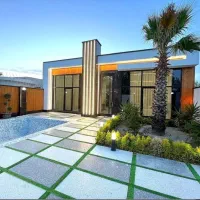 84مترروبه-نما-طبقه-3-آماده-تخلیه
