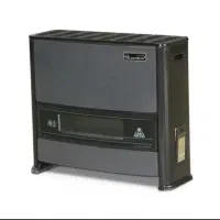 بخاری گازی دودکش دار|بخاری، هیتر، شومینه|اهواز, گلستان|دیوار