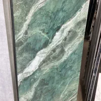 کاشی و سرامیک یزد