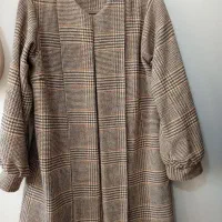تعدادی وسایل