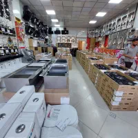 اخوان البرز کن سینک شرکتی ۱۰سال ضمانت|مصالح و تجهیزات ساختمان|قم, علی آباد|دیوار