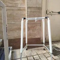 بخاری و یسری وسایل|بخاری، هیتر، شومینه|ری, علایین|دیوار