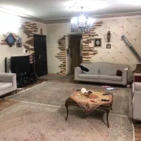 فروش ۳طبقه یکجا لاله ها|فروش آپارتمان|اسلامشهر, شهرک واوان|دیوار