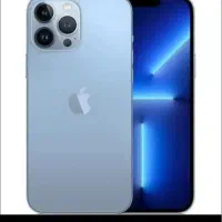 گوشی ایفون ۱۳ پرو