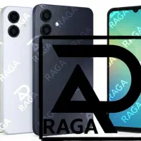 ال سی دی mia3 ردمی ۱۴سی A53 a55 a34السیدی y7a x8a