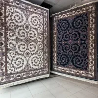 فرش ۳۶ قسطه سلیمانی مخصوص بازشتگان /تامین اجتماعی/
