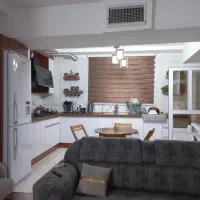 اجاره خانه درجرین