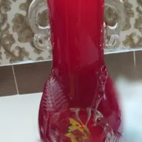 گلدان عتیقه