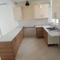 سیدخندان-دبستان ۵۰متر۱خ فول امکانات پرده خور