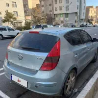 هیوندا i30|خودرو سواری و وانت|تهران, شهر زیبا|دیوار