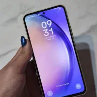 فروش موبایل|موبایل|آمل, |دیوار