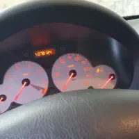 پژو|خودرو سواری و وانت|تهران, فلاح|دیوار