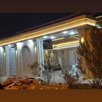 سنگ کاری نما کاری ممکو شهرک بعثت