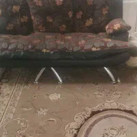 مبل راحتی هفت نفره